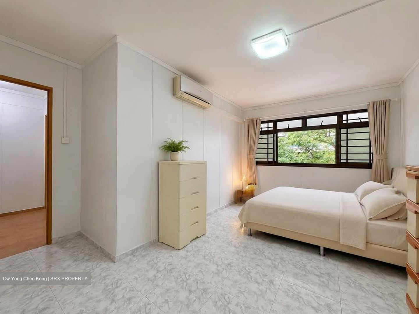 Blk 502 Woodlands Drive 14 (Woodlands), HDB 5 Rooms #582366591